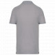 Polo maniche corte WK274 WK. Designed To Work