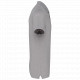 Polo maniche corte WK274 WK. Designed To Work