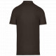 Polo maniche corte WK274 WK. Designed To Work
