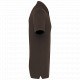 Polo maniche corte WK274 WK. Designed To Work