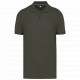 Polo maniche corte WK274 WK. Designed To Work