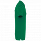 Polo maniche corte WK274 WK. Designed To Work