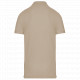 Polo maniche corte WK274 WK. Designed To Work