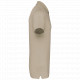 Polo maniche corte WK274 WK. Designed To Work