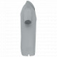 Polo maniche corte WK274 WK. Designed To Work
