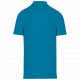 Polo maniche corte WK274 WK. Designed To Work