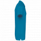 Polo maniche corte WK274 WK. Designed To Work