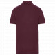 Polo maniche corte WK274 WK. Designed To Work