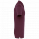 Polo maniche corte WK274 WK. Designed To Work
