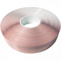 Nastro adesivo SAFE IN in PVC qualita' PREMIUM col. BIANCO h 5 cm x 30m