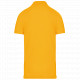Polo maniche corte WK274 WK. Designed To Work