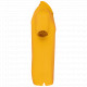 Polo maniche corte WK274 WK. Designed To Work