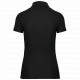Polo donna maniche corte WK275 WK. Designed To Work