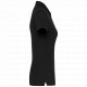 Polo donna maniche corte WK275 WK. Designed To Work