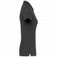 Polo donna maniche corte WK275 WK. Designed To Work