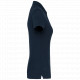 Polo donna maniche corte WK275 WK. Designed To Work