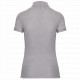 Polo donna maniche corte WK275 WK. Designed To Work