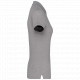 Polo donna maniche corte WK275 WK. Designed To Work