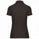 Polo donna maniche corte WK275 WK. Designed To Work