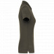 Polo donna maniche corte WK275 WK. Designed To Work