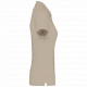 Polo donna maniche corte WK275 WK. Designed To Work