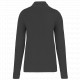 Polo maniche lunghe WK276 WK. Designed To Work