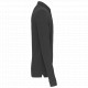 Polo maniche lunghe WK276 WK. Designed To Work