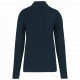 Polo maniche lunghe WK276 WK. Designed To Work