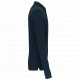 Polo maniche lunghe WK276 WK. Designed To Work