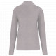 Polo maniche lunghe WK276 WK. Designed To Work