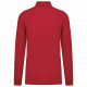 Polo maniche lunghe WK276 WK. Designed To Work