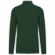 Polo maniche lunghe WK276 WK. Designed To Work