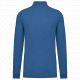 Polo maniche lunghe WK276 WK. Designed To Work