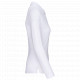 Polo donna maniche lunghe WK277 WK. Designed To Work