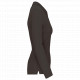 Polo donna maniche lunghe WK277 WK. Designed To Work