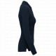 Polo donna maniche lunghe WK277 WK. Designed To Work