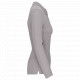 Polo donna maniche lunghe WK277 WK. Designed To Work