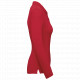 Polo donna maniche lunghe WK277 WK. Designed To Work