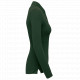 Polo donna maniche lunghe WK277 WK. Designed To Work