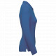 Polo donna maniche lunghe WK277 WK. Designed To Work