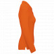 Polo donna maniche lunghe WK277 WK. Designed To Work