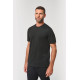 T-shirt da cuoco traspirante unisex WK300 WK. Designed To Work