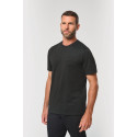 T-shirt da cuoco traspirante unisex WK300 WK. Designed To Work