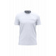 T-shirt da cuoco traspirante unisex WK300 WK. Designed To Work