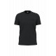 T-shirt da cuoco traspirante unisex WK300 WK. Designed To Work