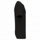 T-shirt girocollo ecosostenibile uomo WK302 WK. Designed To Work
