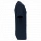 T-shirt girocollo ecosostenibile uomo WK302 WK. Designed To Work