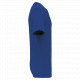 T-shirt girocollo ecosostenibile uomo WK302 WK. Designed To Work