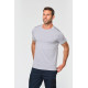 T-shirt Day To Day maniche corte WK3020 WK. Designed To Work