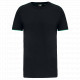 T-shirt Day To Day maniche corte WK3020 WK. Designed To Work